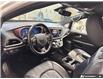 2020 Chrysler Pacifica Touring-L (Stk: 164654) in London - Image 14 of 26