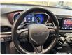 2020 Chrysler Pacifica Touring-L (Stk: 164654) in London - Image 15 of 26