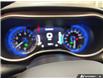 2020 Chrysler Pacifica Touring-L (Stk: 164654) in London - Image 16 of 26