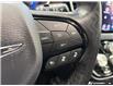 2020 Chrysler Pacifica Touring-L (Stk: 164654) in London - Image 17 of 26