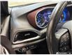 2020 Chrysler Pacifica Touring-L (Stk: 164654) in London - Image 18 of 26