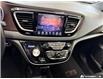 2020 Chrysler Pacifica Touring-L (Stk: 164654) in London - Image 20 of 26