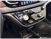 2020 Chrysler Pacifica Touring-L (Stk: 164654) in London - Image 21 of 26