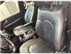 2020 Chrysler Pacifica Touring-L (Stk: 164654) in London - Image 22 of 26