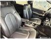 2020 Chrysler Pacifica Touring-L (Stk: 164654) in London - Image 23 of 26