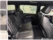 2020 Chrysler Pacifica Touring-L (Stk: 164654) in London - Image 24 of 26