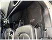 2020 Chrysler Pacifica Touring-L (Stk: 164654) in London - Image 25 of 26