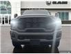 2026 RAM 2500 Big Horn (Stk: 164903) in London - Image 2 of 26