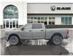 2026 RAM 2500 Big Horn (Stk: 164903) in London - Image 3 of 26