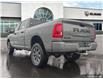 2026 RAM 2500 Big Horn (Stk: 164903) in London - Image 4 of 26