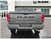 2026 RAM 2500 Big Horn (Stk: 164903) in London - Image 5 of 26