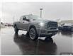 2026 RAM 2500 Big Horn (Stk: 164903) in London - Image 6 of 26