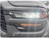 2026 RAM 2500 Big Horn (Stk: 164903) in London - Image 9 of 26