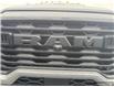 2026 RAM 2500 Big Horn (Stk: 164903) in London - Image 10 of 26