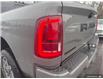 2026 RAM 2500 Big Horn (Stk: 164903) in London - Image 12 of 26