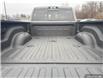2026 RAM 2500 Big Horn (Stk: 164903) in London - Image 13 of 26