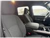 2026 RAM 2500 Big Horn (Stk: 164903) in London - Image 23 of 26
