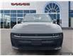 2026 Dodge Charger Scat Pack (Stk: 164772) in London - Image 2 of 13