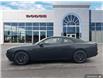 2026 Dodge Charger Scat Pack (Stk: 164772) in London - Image 3 of 13