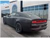 2026 Dodge Charger Scat Pack (Stk: 164772) in London - Image 4 of 13