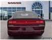 2026 Dodge Charger Scat Pack (Stk: 164772) in London - Image 5 of 13