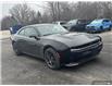 2026 Dodge Charger Scat Pack (Stk: 164772) in London - Image 6 of 13