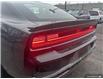 2026 Dodge Charger Scat Pack (Stk: 164772) in London - Image 8 of 13