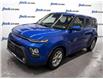 2022 Kia Soul  (Stk: 164787) in London - Image 1 of 26