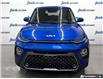 2022 Kia Soul  (Stk: 164787) in London - Image 2 of 26