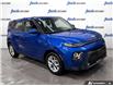 2022 Kia Soul  (Stk: 164787) in London - Image 5 of 26