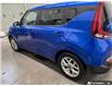2022 Kia Soul  (Stk: 164787) in London - Image 6 of 26
