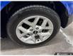 2022 Kia Soul  (Stk: 164787) in London - Image 7 of 26