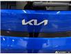 2022 Kia Soul  (Stk: 164787) in London - Image 10 of 26
