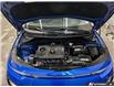 2022 Kia Soul  (Stk: 164787) in London - Image 11 of 26