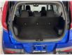 2022 Kia Soul  (Stk: 164787) in London - Image 13 of 26
