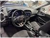 2022 Kia Soul  (Stk: 164787) in London - Image 14 of 26