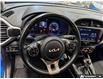 2022 Kia Soul  (Stk: 164787) in London - Image 15 of 26