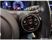 2022 Kia Soul  (Stk: 164787) in London - Image 17 of 26