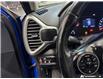2022 Kia Soul  (Stk: 164787) in London - Image 18 of 26
