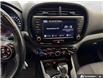 2022 Kia Soul  (Stk: 164787) in London - Image 20 of 26