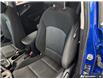 2022 Kia Soul  (Stk: 164787) in London - Image 21 of 26