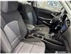 2022 Kia Soul  (Stk: 164787) in London - Image 23 of 26