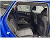 2022 Kia Soul  (Stk: 164787) in London - Image 24 of 26