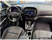 2022 Kia Soul  (Stk: 164787) in London - Image 25 of 26