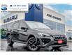 2023 Subaru Crosstrek Sport (Stk: 31338) in Kitchener - Image 1 of 30
