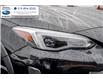 2023 Subaru Crosstrek Sport (Stk: 31338) in Kitchener - Image 2 of 30