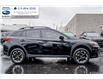 2023 Subaru Crosstrek Sport (Stk: 31338) in Kitchener - Image 3 of 30
