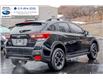 2023 Subaru Crosstrek Sport (Stk: 31338) in Kitchener - Image 4 of 30