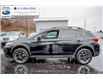 2023 Subaru Crosstrek Sport (Stk: 31338) in Kitchener - Image 8 of 30