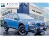 2024 Subaru Outback Wilderness (Stk: 31353) in Kitchener - Image 1 of 28
